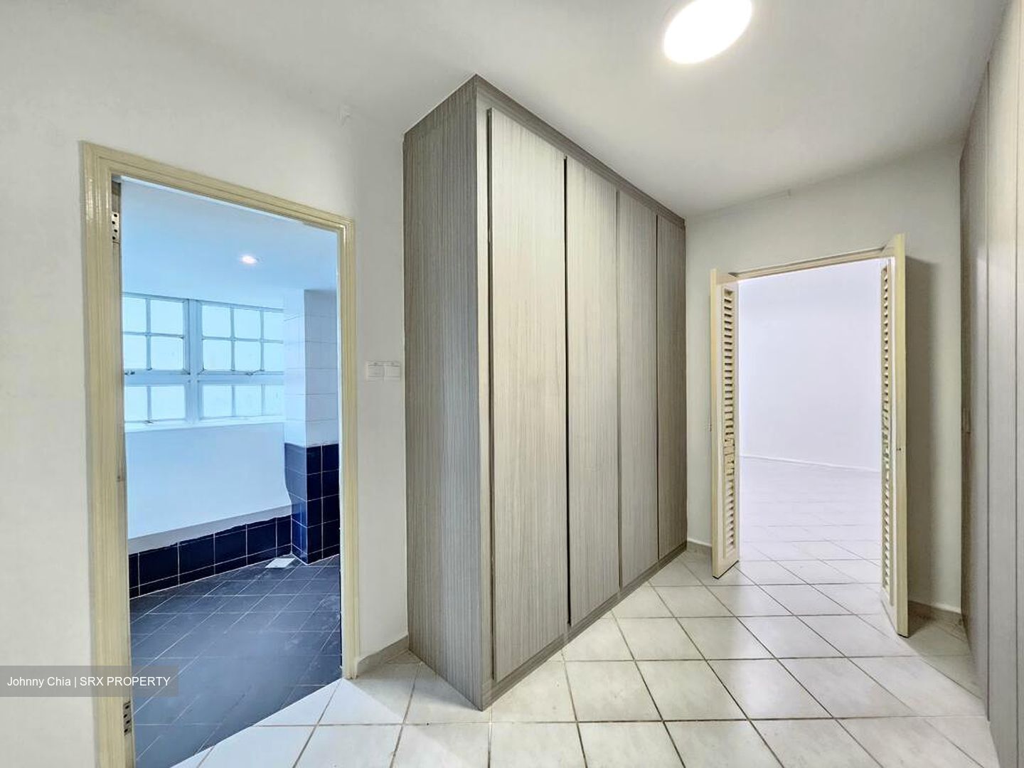 Dunearn Road (D11), Condominium #522093121